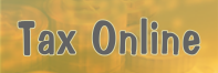 TaxOnline