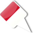 Indonesia-icon