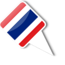 Thailand-icon