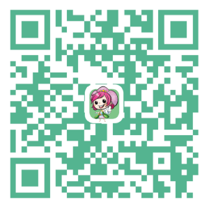 LINE上南區國稅局