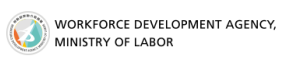 LinktoWorkforce