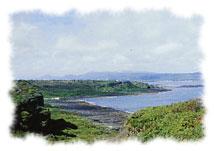 Kenting National Park