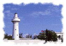 Eluanbi Park