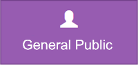 General Public