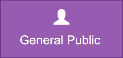 General Public