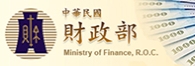  Ministry of Finance