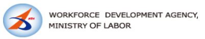 LinktoWorkforce