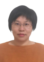 Director-General HSIEH,HUN-MEI