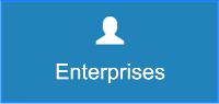  Enterprises