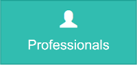 Professionals
