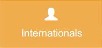  Internationals
