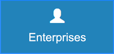 Enterprises