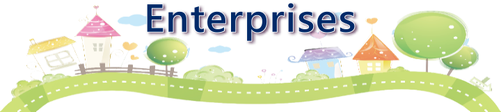 Enterprises