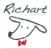 Richart