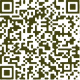 iOS QR Code圖示