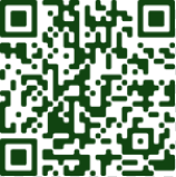 Andriod QR Code圖示