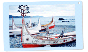 蘭嶼