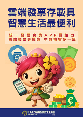 點選圖片取得詳細資訊