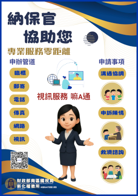 點選圖片取得詳細資訊