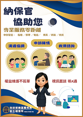 點選圖片取得詳細資訊