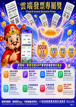 點選圖片取得詳細資訊