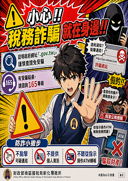 點選圖片取得詳細資訊