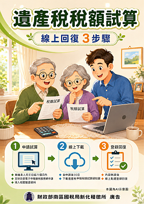 點選圖片取得詳細資訊