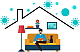 stayhome