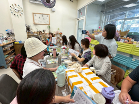 AI宣導影片分享