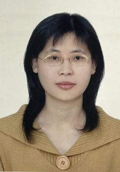 主任潘存善