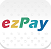 ezPay簡單付