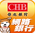 彰銀行動網