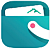 玉山Wallet