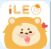 iLEO