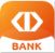 臺灣企銀行動銀行