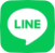 Line錢包一卡通money