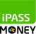一卡通money