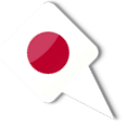 Japan-icon