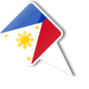 Philippines-icon