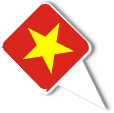 Vietnam-icon